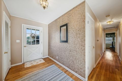 Tiny photo for 532 Shabbona Trail, Batavia, IL 60510 (MLS # 12505294)