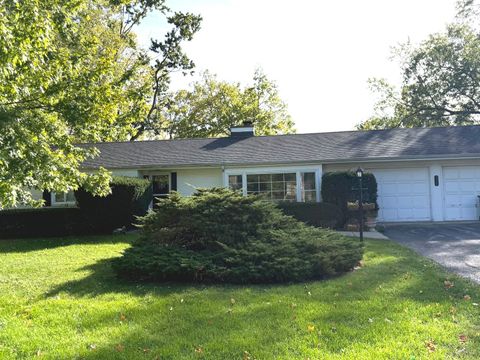 Tiny photo for 532 Shabbona Trail, Batavia, IL 60510 (MLS # 12505294)