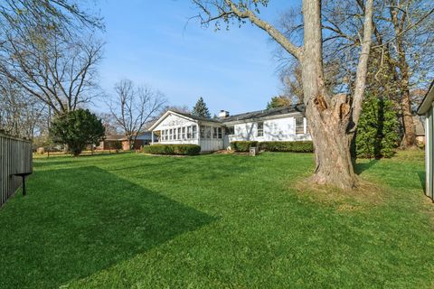 Tiny photo for 532 Shabbona Trail, Batavia, IL 60510 (MLS # 12505294)