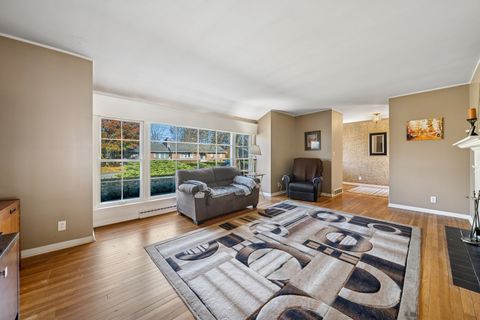 Tiny photo for 532 Shabbona Trail, Batavia, IL 60510 (MLS # 12505294)