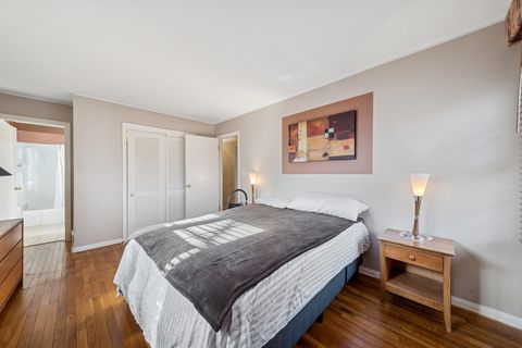 Tiny photo for 532 Shabbona Trail, Batavia, IL 60510 (MLS # 12505294)