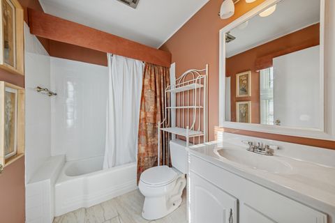 Tiny photo for 532 Shabbona Trail, Batavia, IL 60510 (MLS # 12505294)