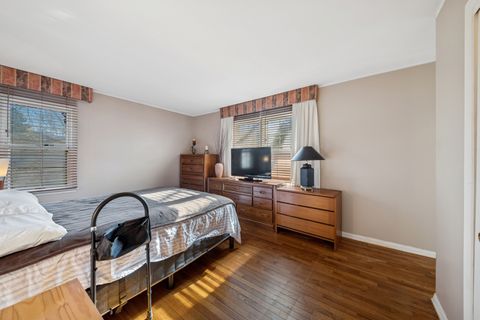 Tiny photo for 532 Shabbona Trail, Batavia, IL 60510 (MLS # 12505294)