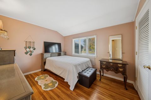 Tiny photo for 532 Shabbona Trail, Batavia, IL 60510 (MLS # 12505294)