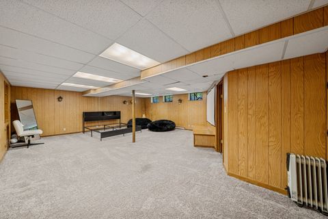 Tiny photo for 532 Shabbona Trail, Batavia, IL 60510 (MLS # 12505294)