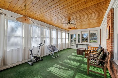 Tiny photo for 532 Shabbona Trail, Batavia, IL 60510 (MLS # 12505294)