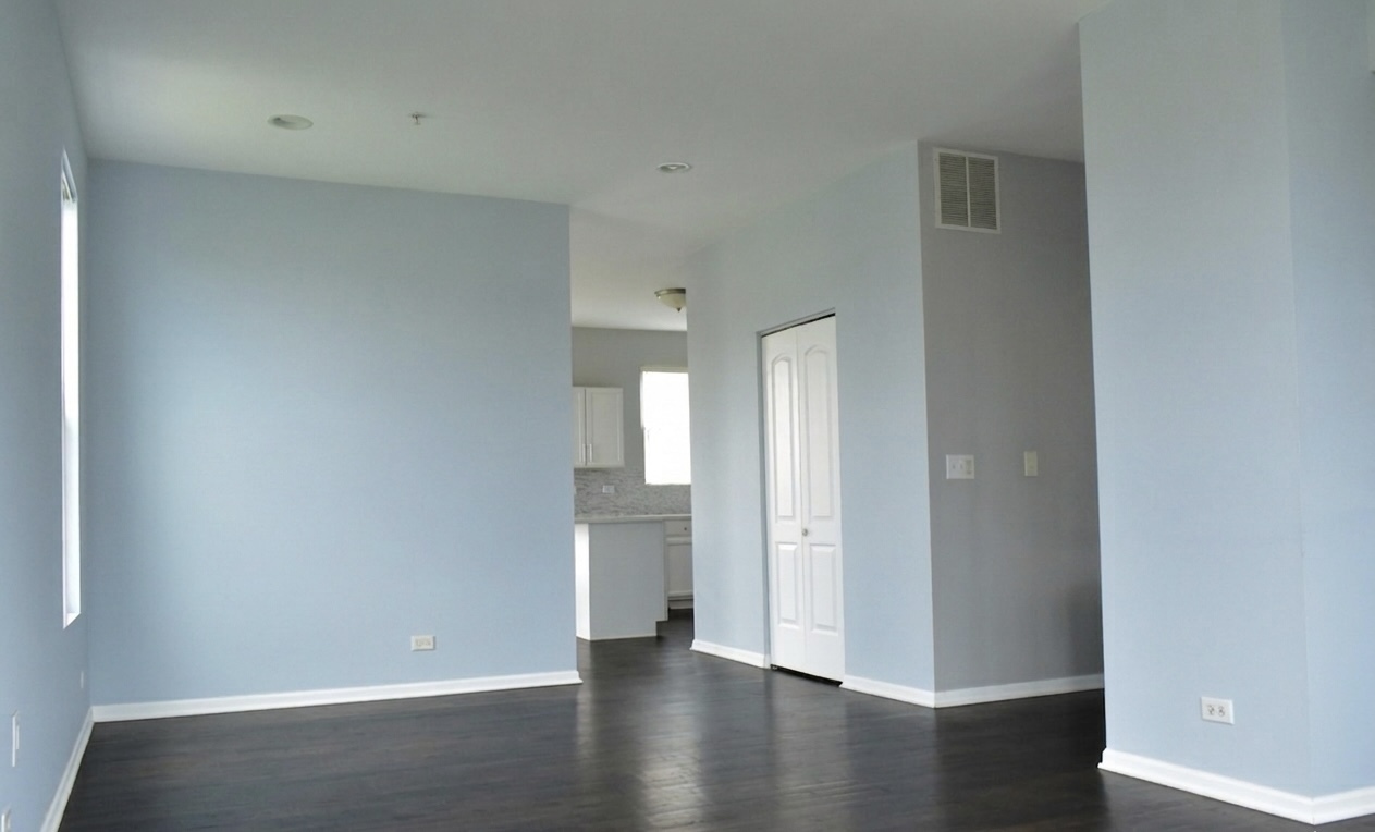 2261 Beresford Drive