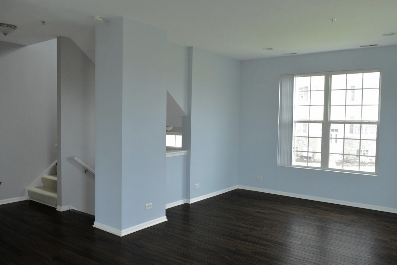2261 Beresford Drive
