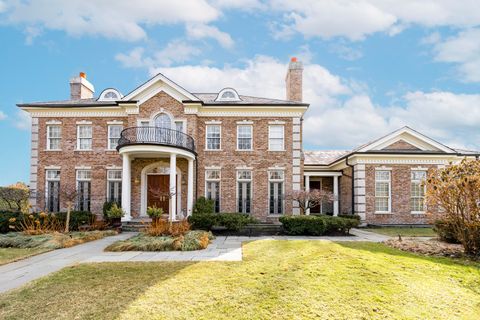 Photo of 338 Kenilworth Avenue, Kenilworth, IL 60043 (MLS # 12577584)