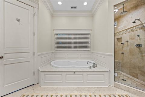 Tiny photo for 338 Kenilworth Avenue, Kenilworth, IL 60043 (MLS # 12577584)