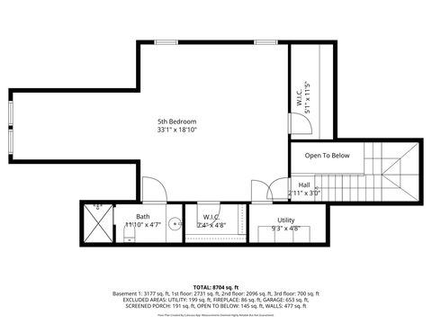 Tiny photo for 338 Kenilworth Avenue, Kenilworth, IL 60043 (MLS # 12577584)