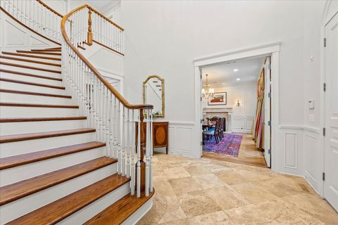 Tiny photo for 338 Kenilworth Avenue, Kenilworth, IL 60043 (MLS # 12577584)