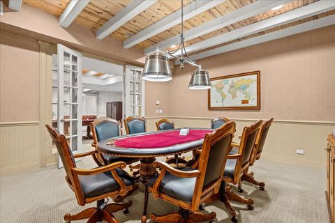 Tiny photo for 338 Kenilworth Avenue, Kenilworth, IL 60043 (MLS # 12577584)