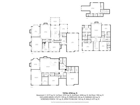 Tiny photo for 338 Kenilworth Avenue, Kenilworth, IL 60043 (MLS # 12577584)