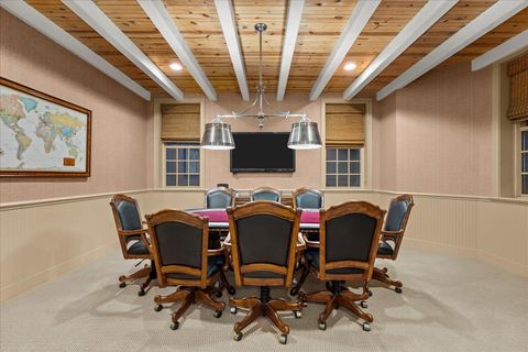 Tiny photo for 338 Kenilworth Avenue, Kenilworth, IL 60043 (MLS # 12577584)