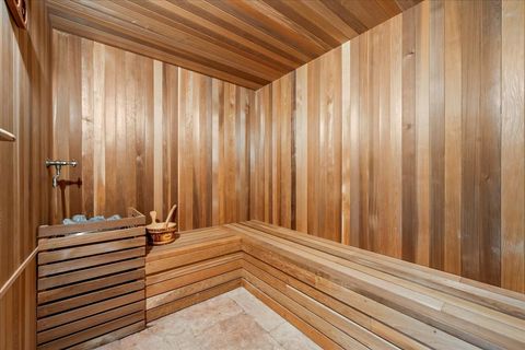 Tiny photo for 338 Kenilworth Avenue, Kenilworth, IL 60043 (MLS # 12577584)