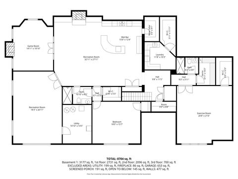 Tiny photo for 338 Kenilworth Avenue, Kenilworth, IL 60043 (MLS # 12577584)