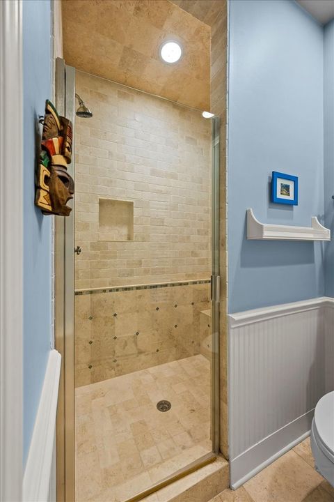 Tiny photo for 338 Kenilworth Avenue, Kenilworth, IL 60043 (MLS # 12577584)