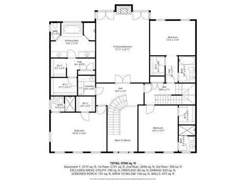 Tiny photo for 338 Kenilworth Avenue, Kenilworth, IL 60043 (MLS # 12577584)