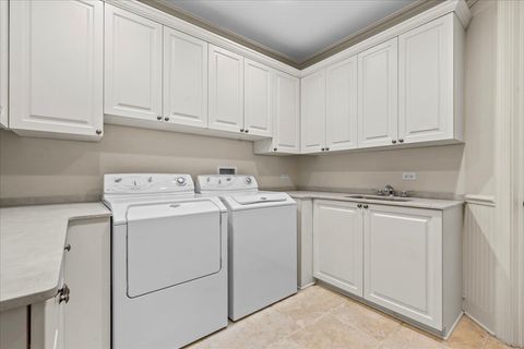 Tiny photo for 338 Kenilworth Avenue, Kenilworth, IL 60043 (MLS # 12577584)