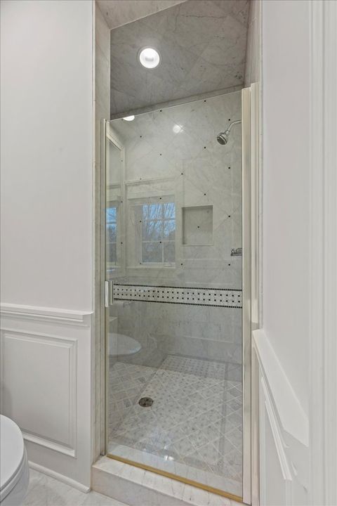 Tiny photo for 338 Kenilworth Avenue, Kenilworth, IL 60043 (MLS # 12577584)