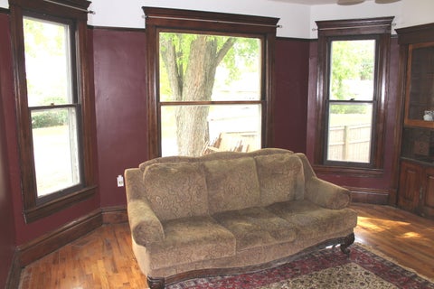 Tiny photo for 421 S Monroe Street, Clinton, IL 61727 (MLS # 12774380)
