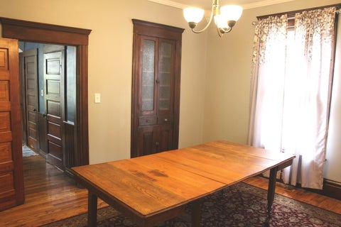 Tiny photo for 421 S Monroe Street, Clinton, IL 61727 (MLS # 12774380)