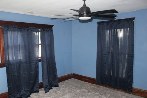 Tiny photo for 421 S Monroe Street, Clinton, IL 61727 (MLS # 12774380)