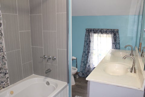 Tiny photo for 421 S Monroe Street, Clinton, IL 61727 (MLS # 12774380)