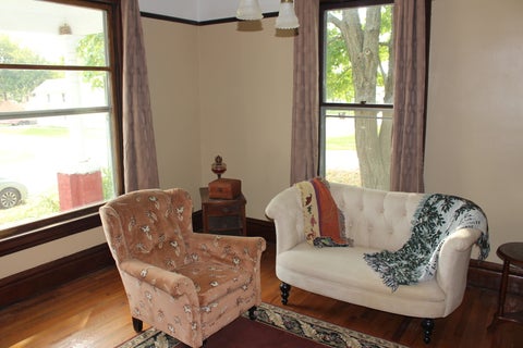 Tiny photo for 421 S Monroe Street, Clinton, IL 61727 (MLS # 12774380)