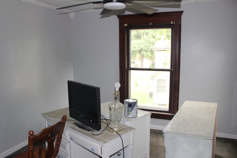 Tiny photo for 421 S Monroe Street, Clinton, IL 61727 (MLS # 12774380)