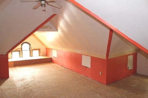 Tiny photo for 421 S Monroe Street, Clinton, IL 61727 (MLS # 12774380)