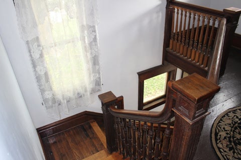 Tiny photo for 421 S Monroe Street, Clinton, IL 61727 (MLS # 12774380)