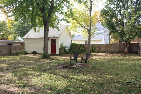 Tiny photo for 421 S Monroe Street, Clinton, IL 61727 (MLS # 12774380)