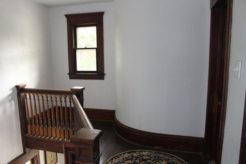Tiny photo for 421 S Monroe Street, Clinton, IL 61727 (MLS # 12774380)