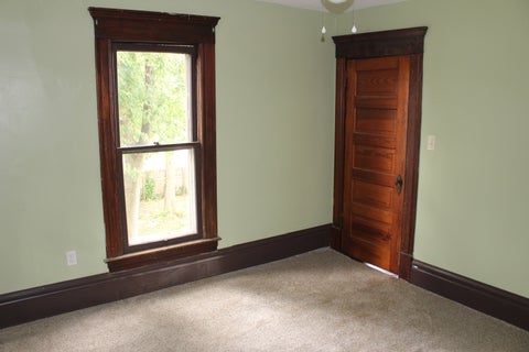 Tiny photo for 421 S Monroe Street, Clinton, IL 61727 (MLS # 12774380)