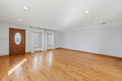 Tiny photo for 4115 Denley Avenue, Schiller Park, IL 60176 (MLS # 12599759)