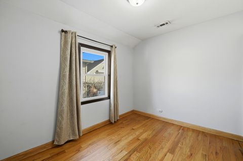 Tiny photo for 4115 Denley Avenue, Schiller Park, IL 60176 (MLS # 12599759)