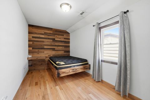 Tiny photo for 4115 Denley Avenue, Schiller Park, IL 60176 (MLS # 12599759)