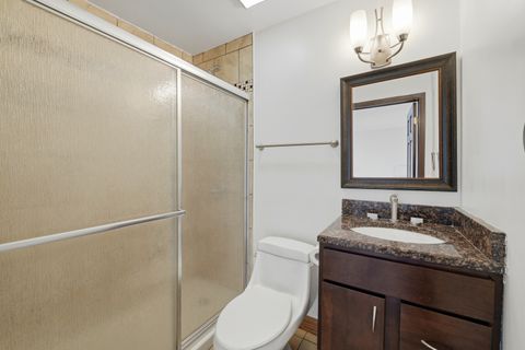 Tiny photo for 4115 Denley Avenue, Schiller Park, IL 60176 (MLS # 12599759)