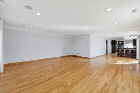 Tiny photo for 4115 Denley Avenue, Schiller Park, IL 60176 (MLS # 12599759)