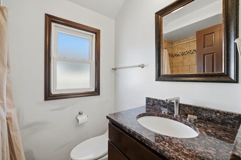 Tiny photo for 4115 Denley Avenue, Schiller Park, IL 60176 (MLS # 12599759)