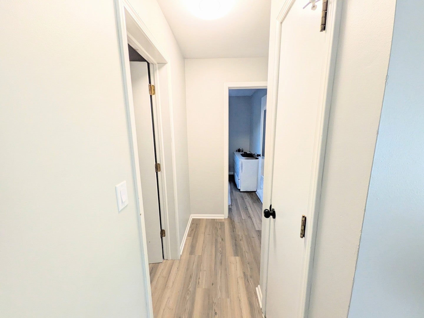 1243 Brown Street 2G