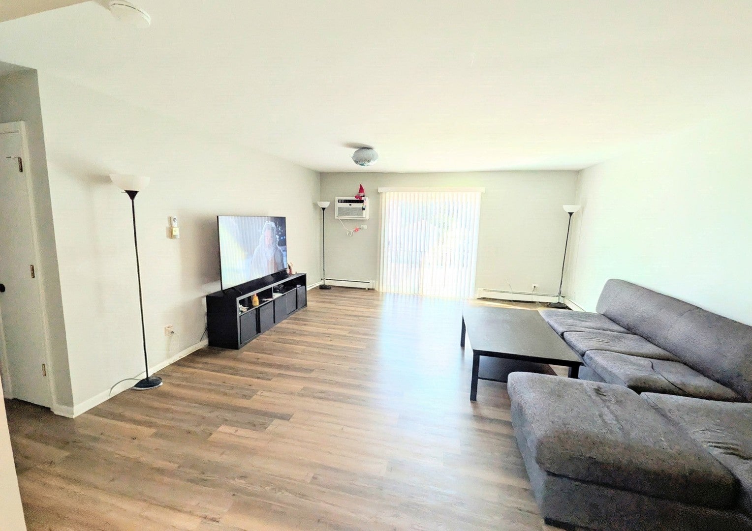 1243 Brown Street 2G