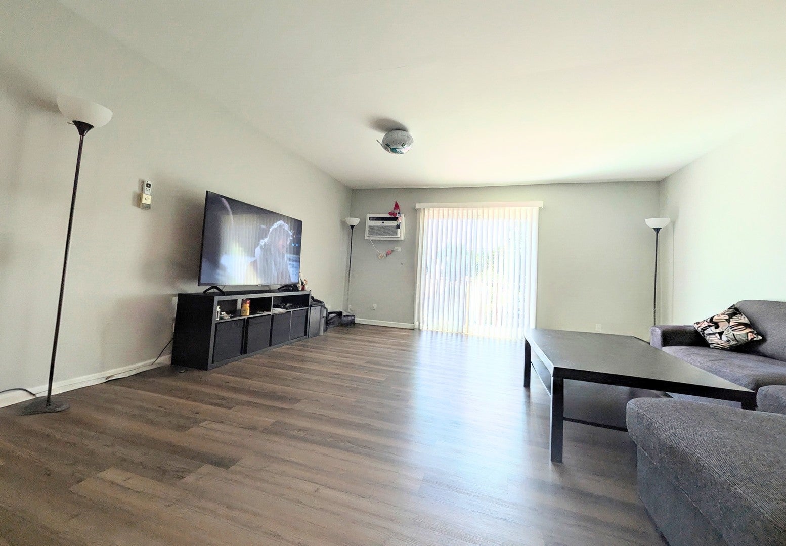 1243 Brown Street 2G