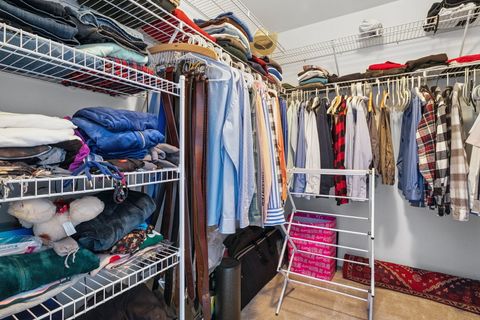 Tiny photo for 325 Sundown Court #B, Wauconda, IL 60084 (MLS # 12497638)