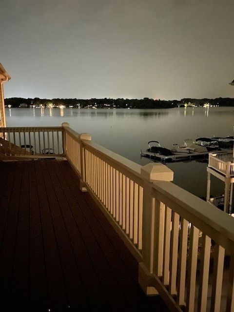 Tiny photo for 325 Sundown Court #B, Wauconda, IL 60084 (MLS # 12497638)