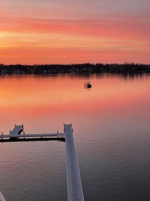 Tiny photo for 325 Sundown Court #B, Wauconda, IL 60084 (MLS # 12497638)