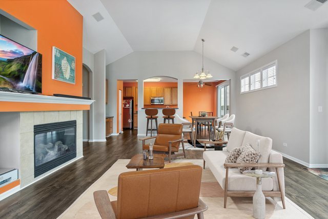 325 Sundown Court B