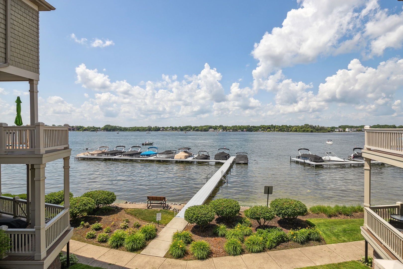 325 Sundown Court B